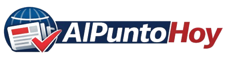 Al Punto Hoy